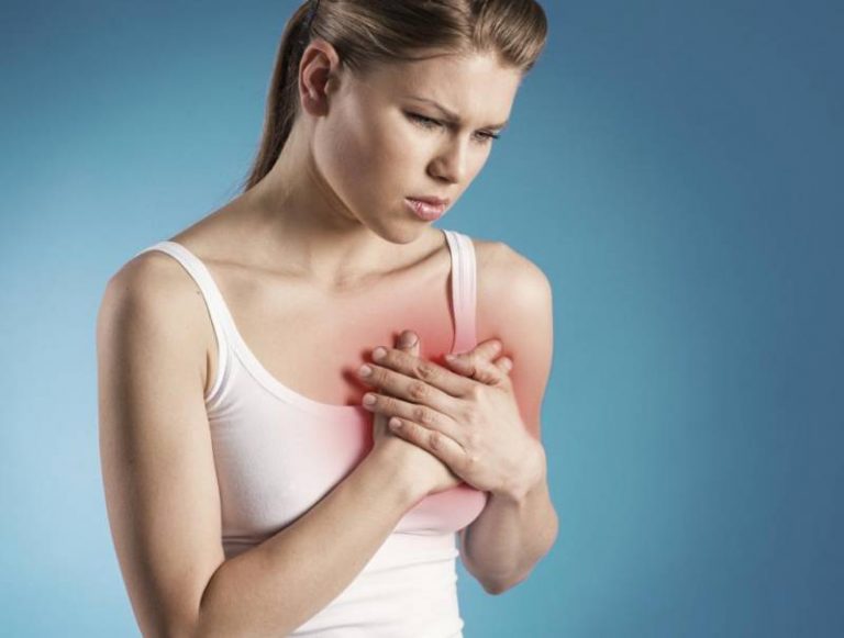 a-cyst-in-breast-15-facts-to-encapsulate-the-disease