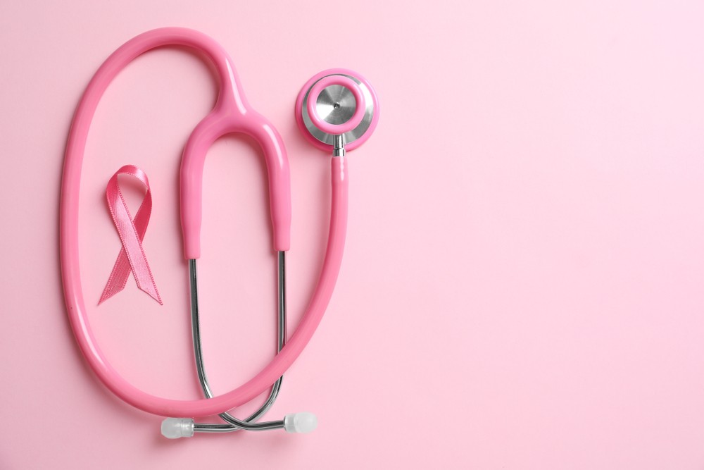 how big is 3 cm cyst in breast