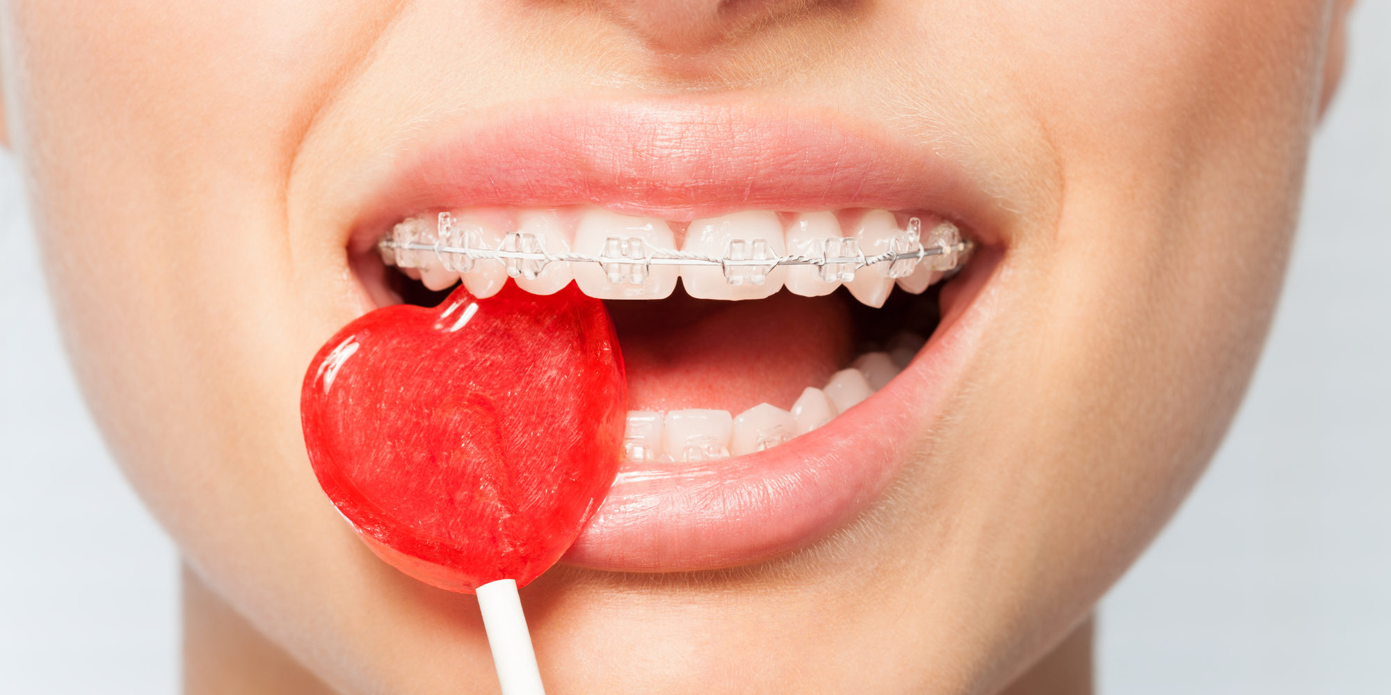 How To Get Rid Of Dental Cyst