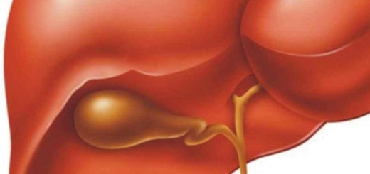 Liver cysts: symptoms, types, treatment