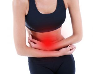 groin pain abdominal reasons