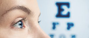 eye cyst diagnosis and traetnent