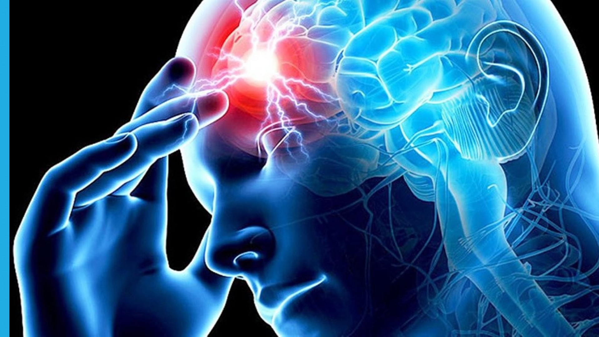 脑袋疼是怎么回事一阵一阵疼（长期头痛，一阵一阵的，咋回事？中医将头痛分为外感和内伤两大类） | 说明书网