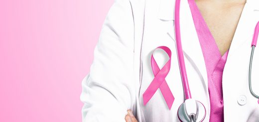 A doctor will tell about cyst in breast causes and symptoms